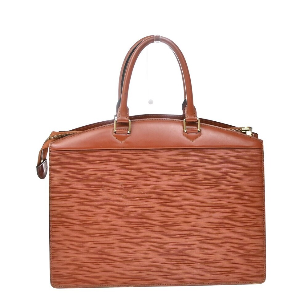 Louis Vuitton Riviera Epi Leather